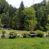 Romanje na Koroško 12.07.2025